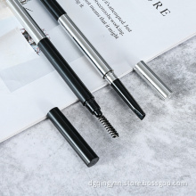 Eyebrow Pencil for Cosmetic